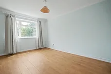 Hatherley Road, SIDCUP