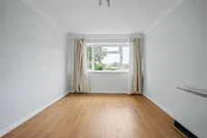 Hatherley Road, SIDCUP