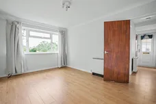 Hatherley Road, SIDCUP