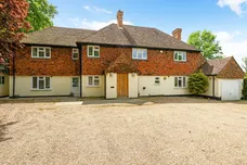 Barrow Lane, Tunbridge Wells, TN3 photo 1