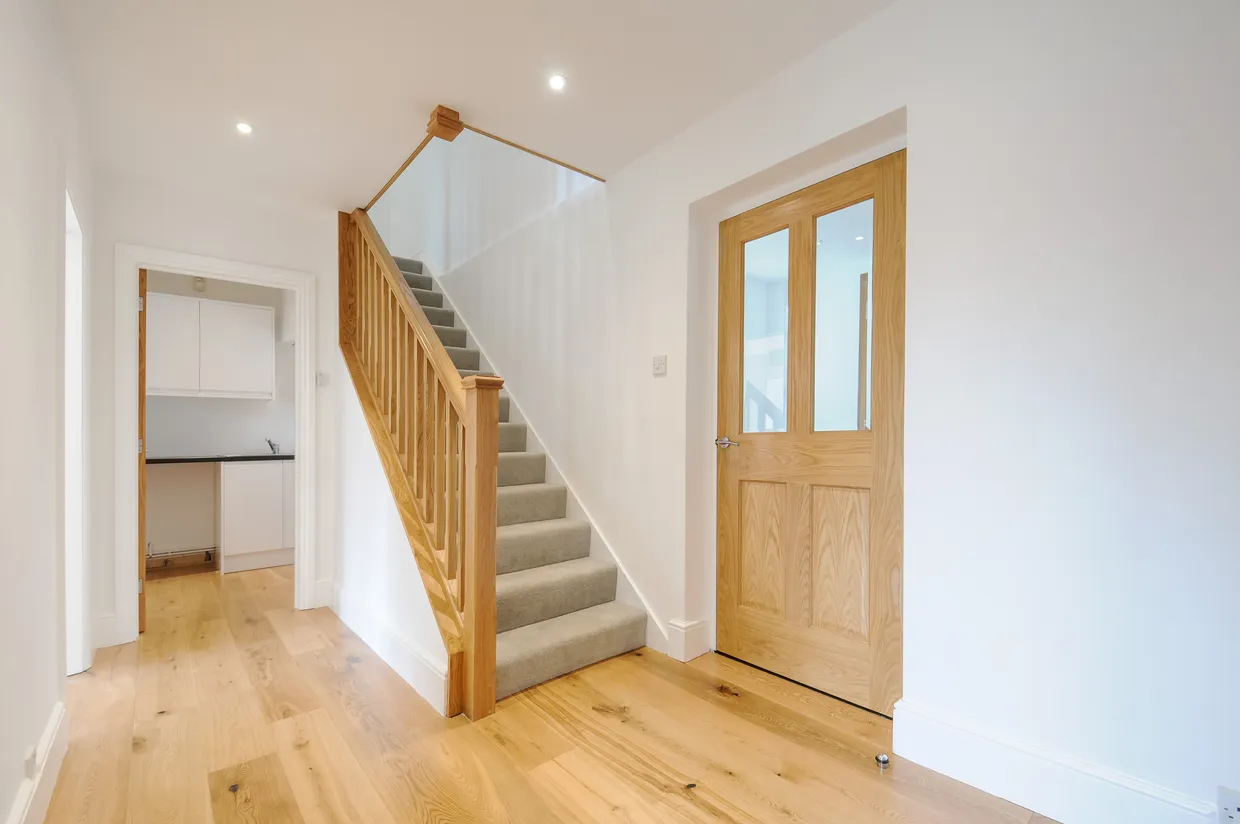 Barrow Lane, Tunbridge Wells, TN3 photo 3