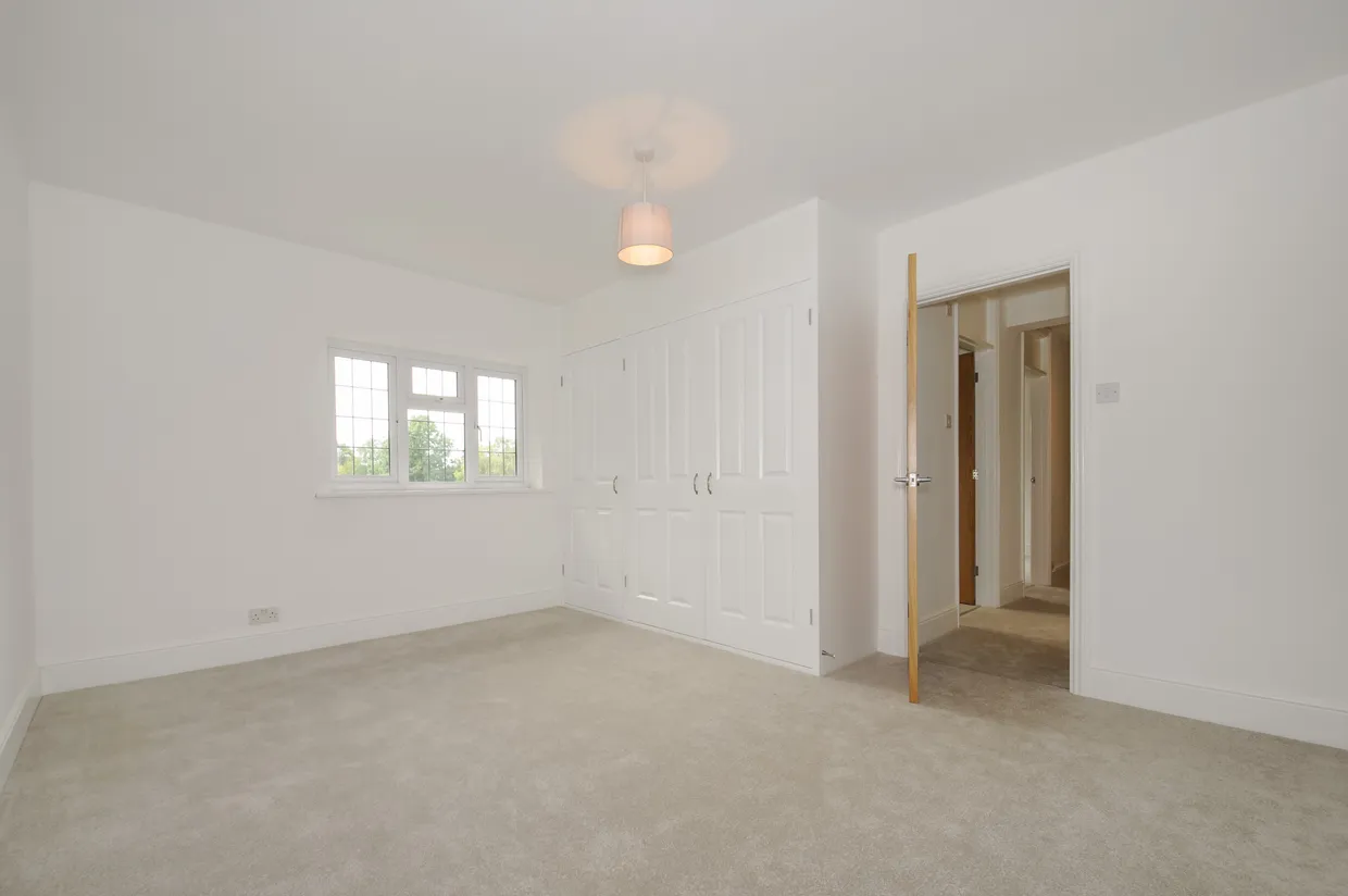 Barrow Lane, Tunbridge Wells, TN3 photo 5