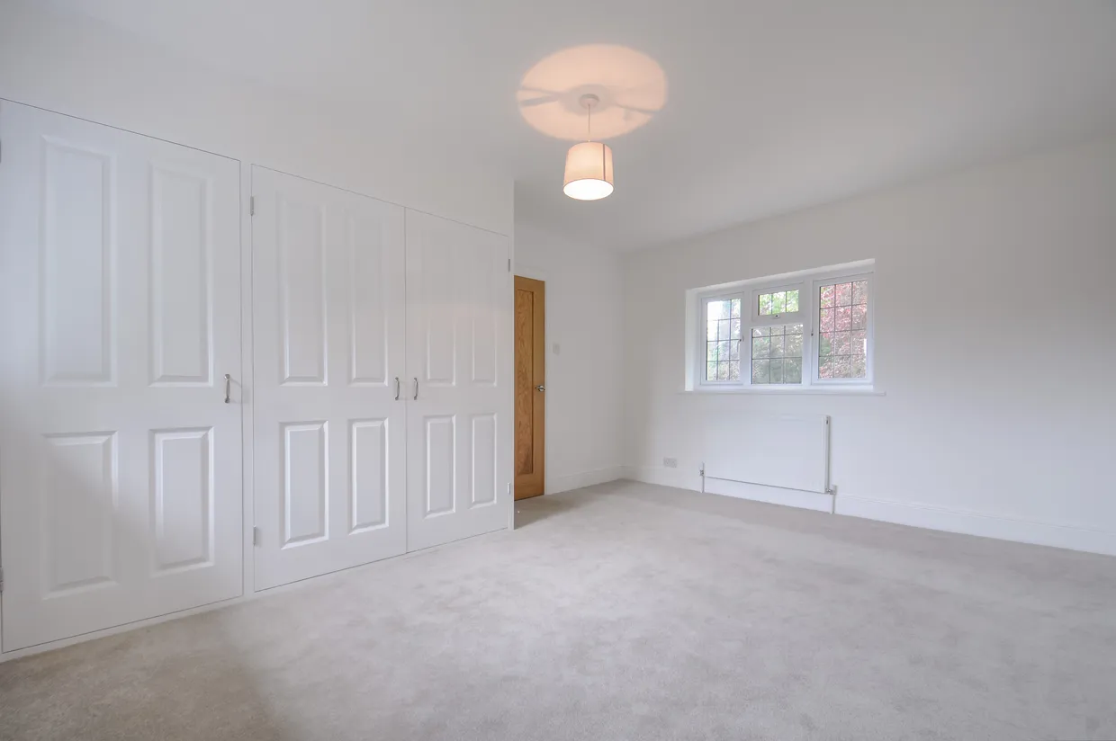 Barrow Lane, Tunbridge Wells, TN3 photo 8
