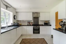 Barrow Lane, Tunbridge Wells, TN3 photo 11