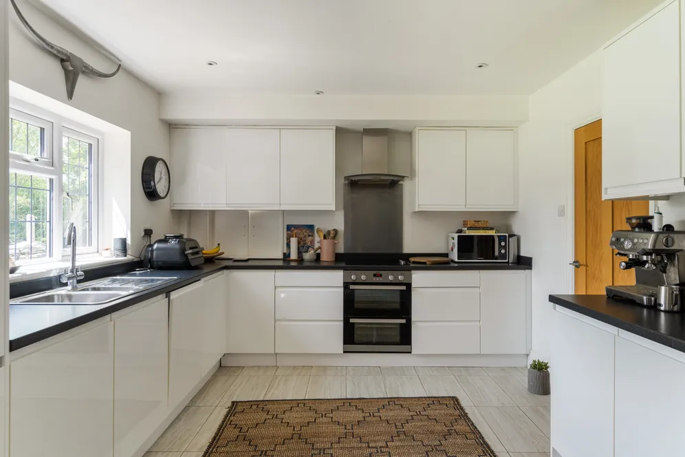 Barrow Lane, Tunbridge Wells, TN3 photo 11