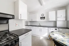 Coombe Road, NEW MALDEN