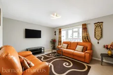 Coombe Road, NEW MALDEN