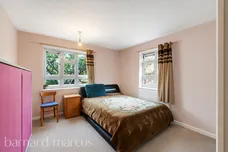 Coombe Road, NEW MALDEN