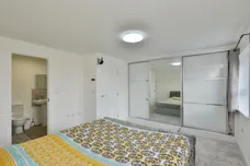 Burney Drive, Eagle Farm South, Milton Keynes