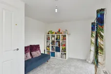 Burney Drive, Eagle Farm South, Milton Keynes