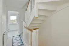 Burney Drive, Eagle Farm South, Milton Keynes