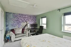 Burney Drive, Eagle Farm South, Milton Keynes