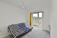 Burney Drive, Eagle Farm South, Milton Keynes