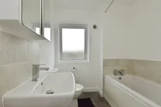 Burney Drive, Eagle Farm South, Milton Keynes