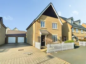 Property responsive