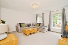 Heathfields, Barnsley