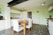Heathfields, Barnsley