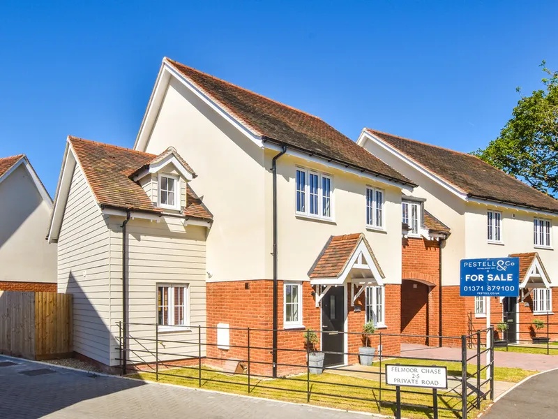 Property 1