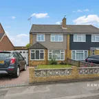 Adelaide Drive, Sittingbourne, ME10