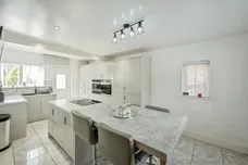 Almond Close, Maltby, Rotherham
