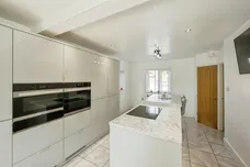 Almond Close, Maltby, Rotherham