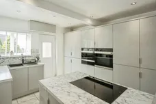 Almond Close, Maltby, Rotherham