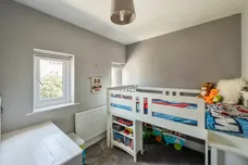 Almond Close, Maltby, Rotherham
