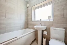 Almond Close, Maltby, Rotherham