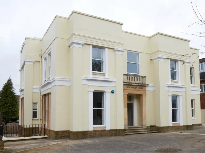 Property 1
