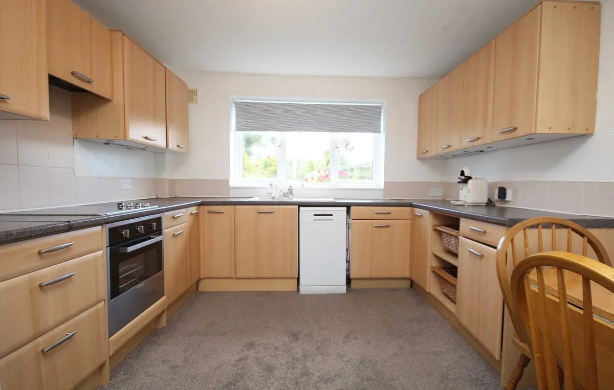 Chapel Street, Newborough, Llanfairpwll, Isle of Anglesey, LL61