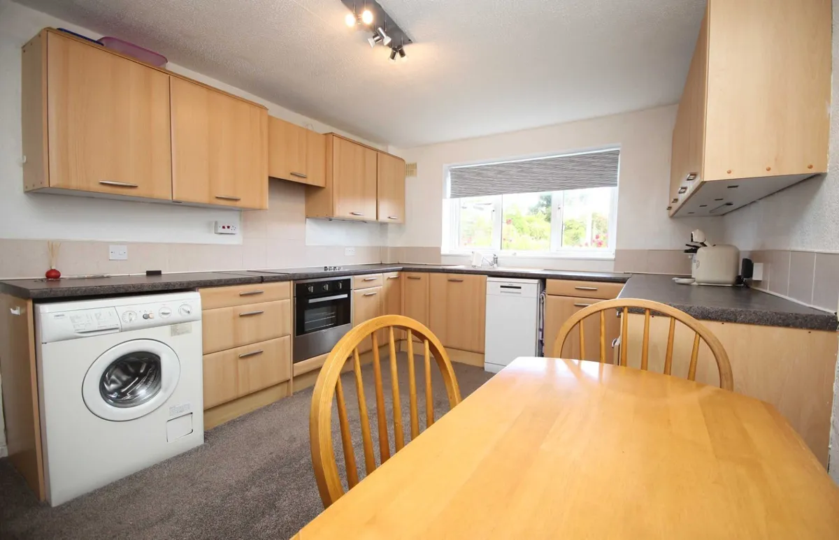 Chapel Street, Newborough, Llanfairpwll, Isle of Anglesey, LL61