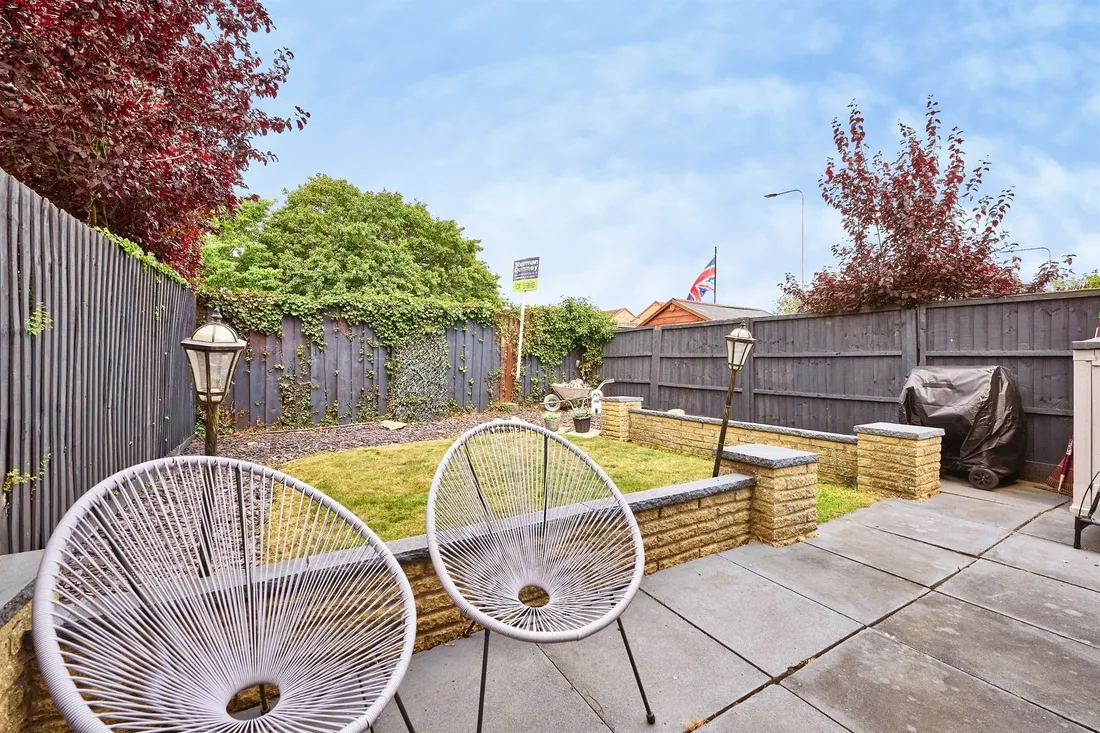 Property photo 7