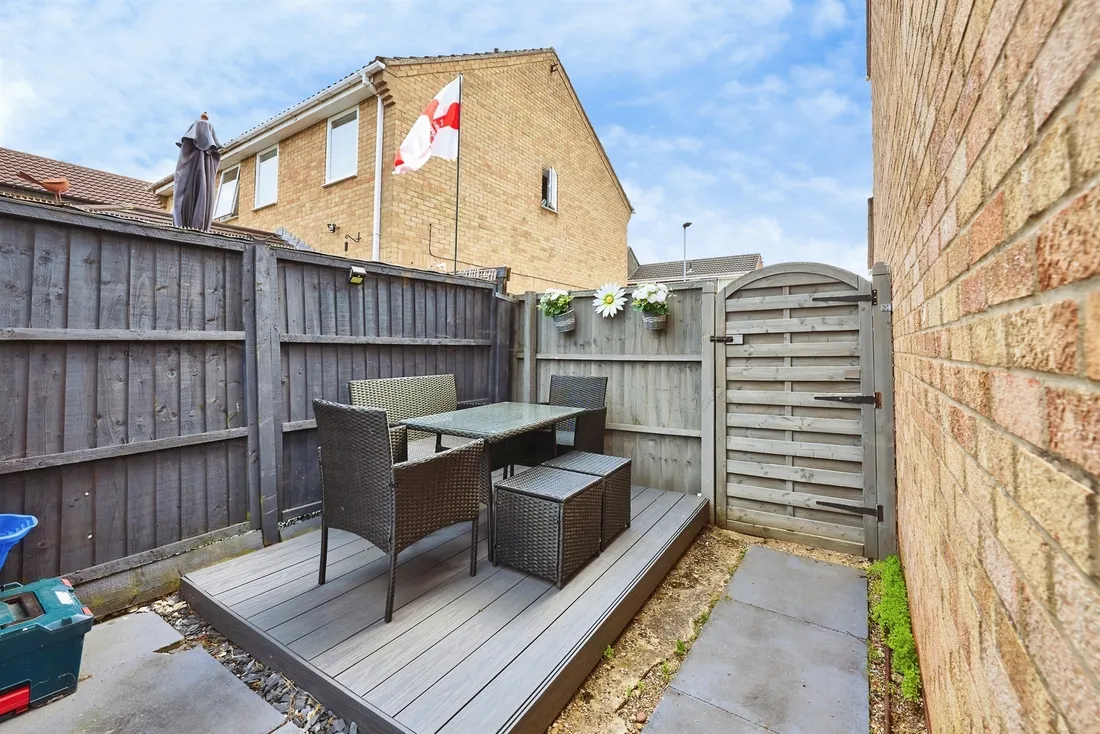 Property photo 8