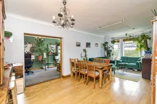 Rochester Road, LOWESTOFT