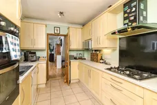 Rochester Road, LOWESTOFT
