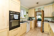 Rochester Road, LOWESTOFT