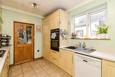 Rochester Road, LOWESTOFT