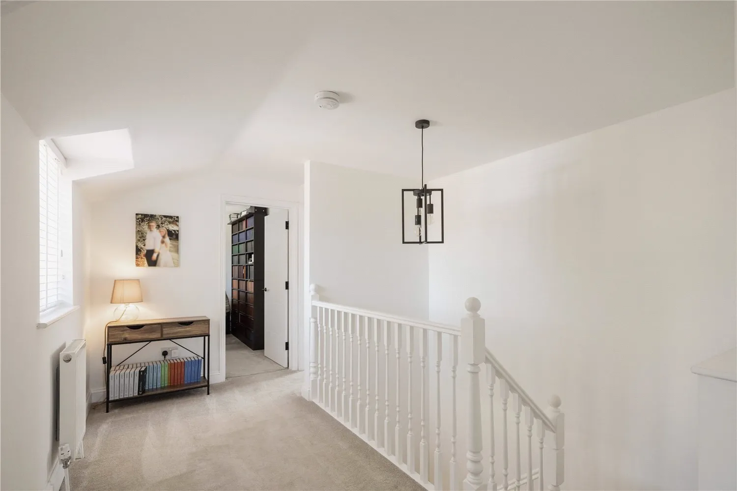 The Street, Poringland, NR14 photo 15