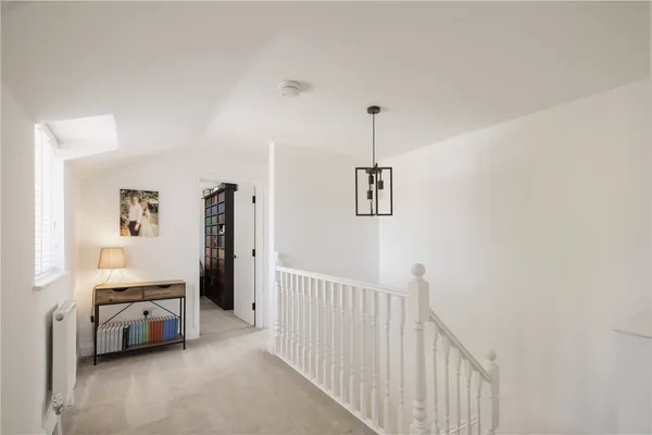 The Street, Poringland, NR14 photo 15