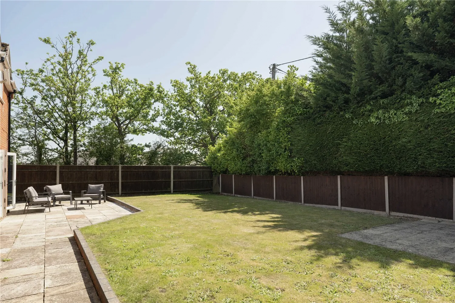 The Street, Poringland, NR14 photo 27