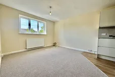 Malbrook Road, Malbrook Road, NORWICH