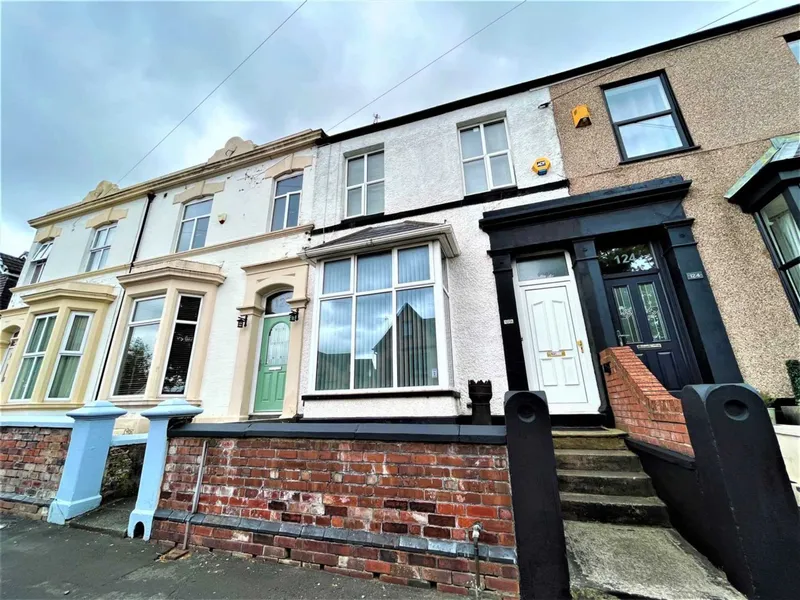 Property 2