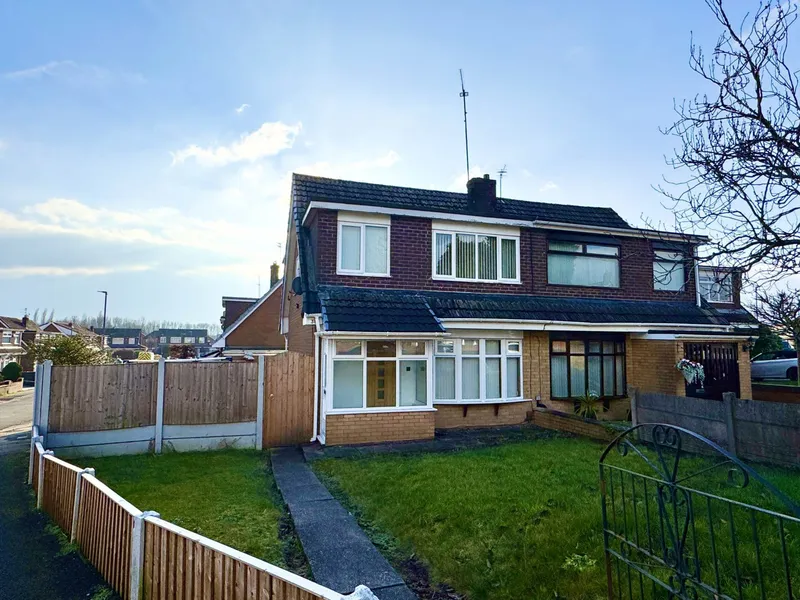 Property 1