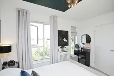 Park View, Houlton, Rugby
