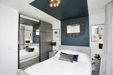 Park View, Houlton, Rugby