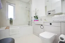 Park View, Houlton, Rugby