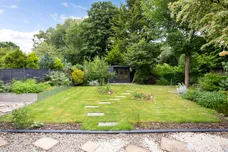Eastmoor Park, Harpenden, AL5 photo 2