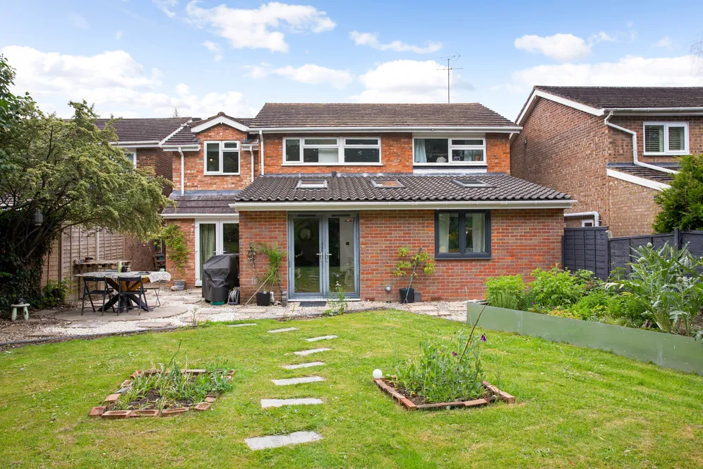 Eastmoor Park, Harpenden, AL5 photo 12