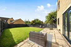 New Road, Cheltenham, GL52 photo 2