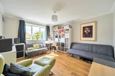 New Road, Cheltenham, GL52 photo 5